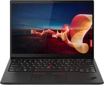 Lenovo ThinkPad X1 Nano Gen 1 Intel Core i7 1160G7 16GB 512GB SSD Windows10Pro 13"2k UHD 20UN002TTX