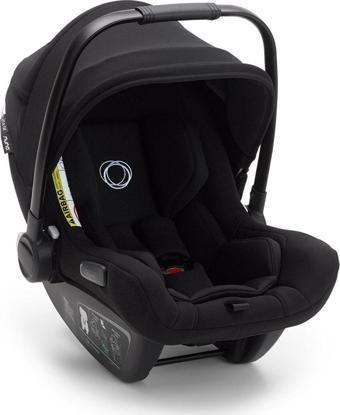 Bugaboo Turtle i-size Oto Koltuğu 40-83