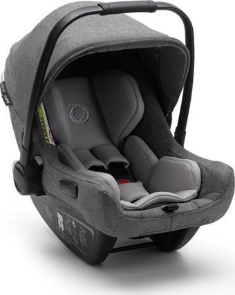 Bugaboo Turtle i-size Oto Koltuğu 40-83