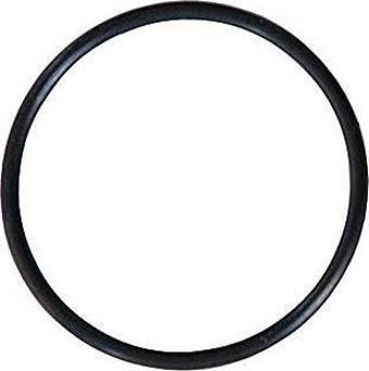 Shimano Xtr BB-M950 O-Ring Y1TF21000