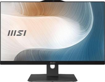 MSI Modern AM242P 11M-1223EU Core 5 120U 8GB 512GB SSD 23.8 FHD Windows 11 Pro