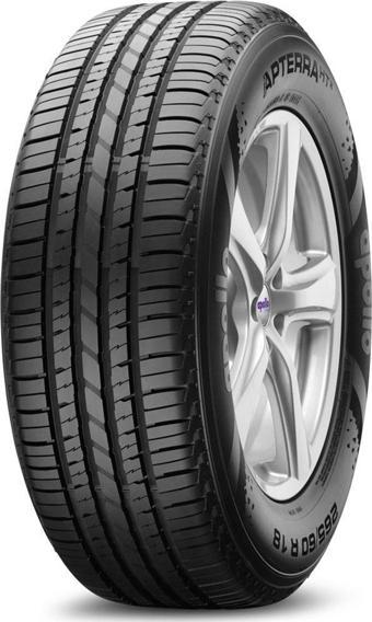 Apollo 225/60R17 99V Apterra HT2 (Yaz) (2024)