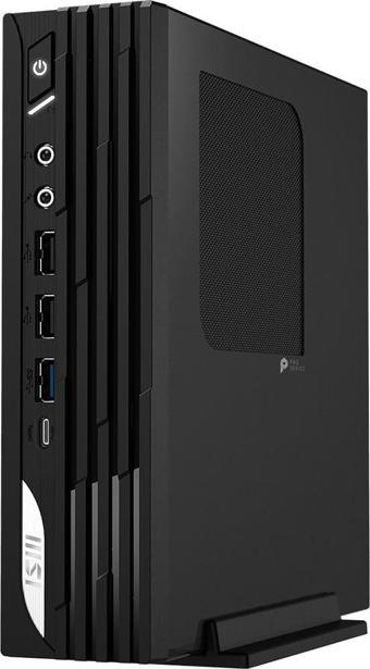 MSI PRO DP21 14MQ-008EU i7-14700 16GB 1TB SSD Windows 11 Pro