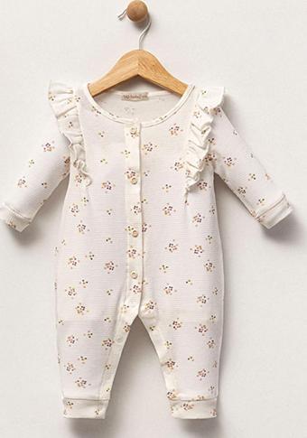 Bip Baby Bebek Tulumu 483805