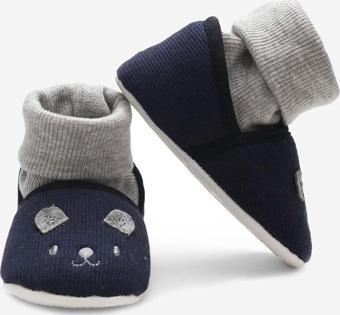 Funny Baby Special Bebek Ayakkabası 7108