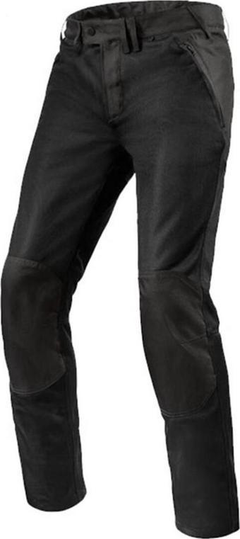 Revıt Eclıpse Pantolon Siyah 4X-LARGE