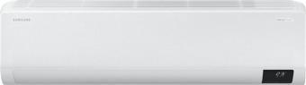 Samsung Wind-Free Premium Ar18Bxfcmwk/Sk 18000 Btu A++ Duvar Tipi Klima