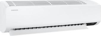 Samsung Premium AR18TSHZHWK A++ 18000 BTU Inverter Duvar Tipi Klima