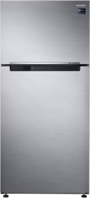 Samsung Rt50K6000S8 Çift Kapılı No-Frost Buzdolabı