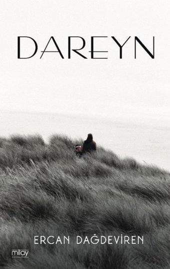 Dareyn - Ercan Dağdeviren - Milay Yayınları