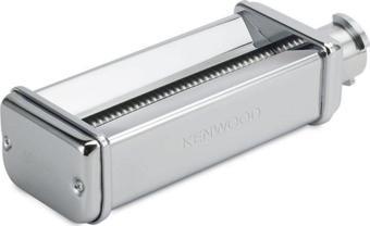 Kenwood Kax981Me Fettucini Makarna Kesme Aparatı