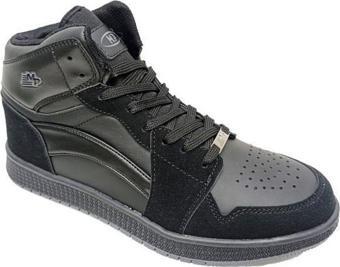 M.P 2640 Sport Casual Erkek Sneakers Bot