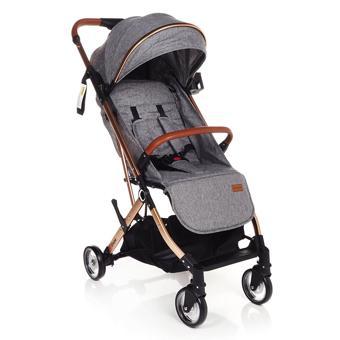 baby plus Coupe Bebek Arabası