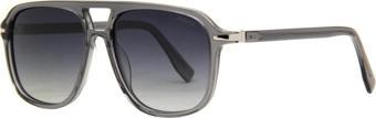 Hermod BOSS1042-C05 55 Polarize Erkek Güneş Gözlüğü