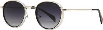 Hermod DB1033-C3 48 Polarize Unisex Güneş Gözlüğü