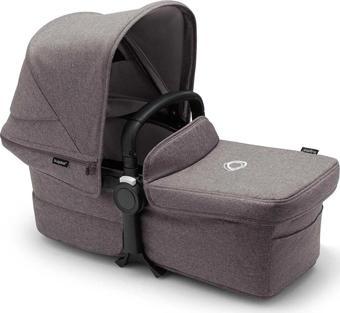 Bugaboo Donkey 5 Portbebe