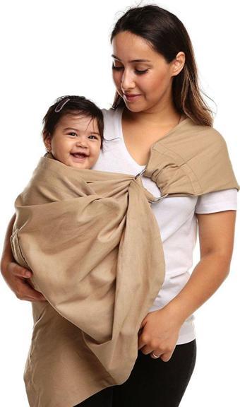 baby plus Sling