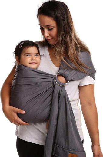 baby plus Sling