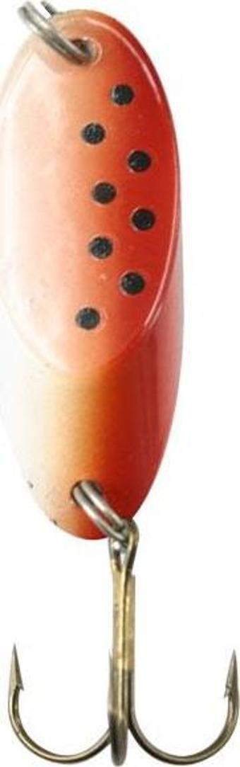 Turna Levrek Casting Olta Kaşık - Alp Marina - 17GR