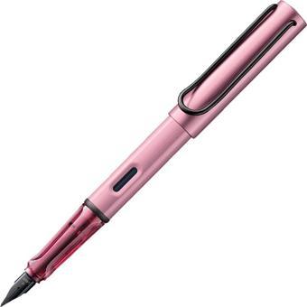 Lamy Dolma Kalem Al-Star Aluminyum Oe6-Ap-M