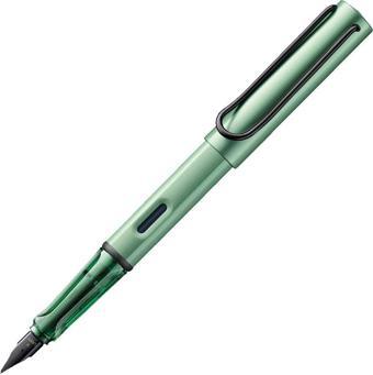 Lamy Dolma Kalem Al-Star Aluminyum Oe6-Ap-M