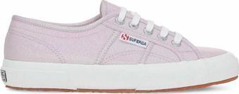 superga S001820-A1H 2750-LAMEW GÜNLÜK SPOR AYAKKABI