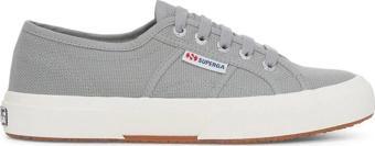 superga S000010-ATP 2750-COTU CLASSIC GÜNLÜK SPOR AYAKKABI