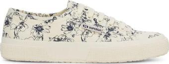 superga S6122NW-AE7 LOW CUT GÜNLÜK SPOR AYAKKABI