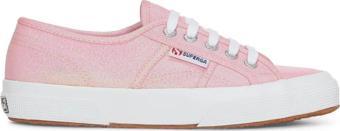 superga S001820-A1G 2750-LAMEW GÜNLÜK SPOR AYAKKABI