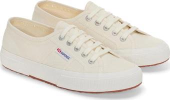 superga S000010-ARR 2750-COTU CLASSIC GÜNLÜK SPOR AYAKKABI