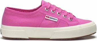 superga S000010-AT7 2750-COTU CLASSIC GÜNLÜK SPOR AYAKKABI