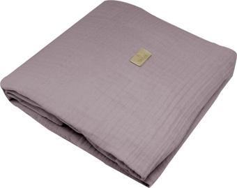 Bistyle Müslin Bebek Battaniyesi 120x120 Cm 2020