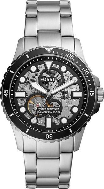 Fossil FME3190 Erkek Kol Saati