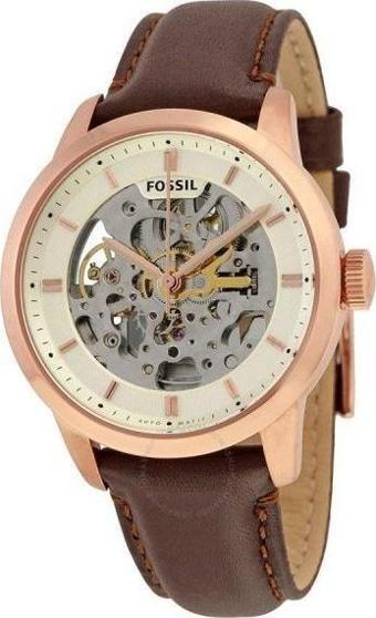 Fossil ME3078 Erkek Kol Saati