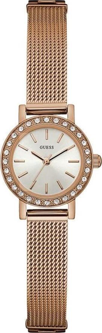 Guess GUW0954L3 Kadın Kol Saati