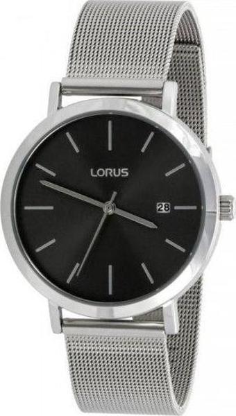 Lorus RH919KX9 Erkek Kol Saati