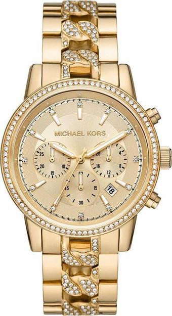 Michael Kors MK6937 Kadın Kol Saati 