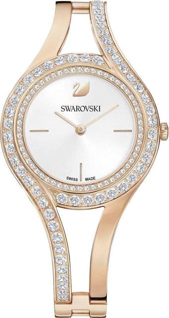 Swarovski SWR5377576 Kadın Kol Saati