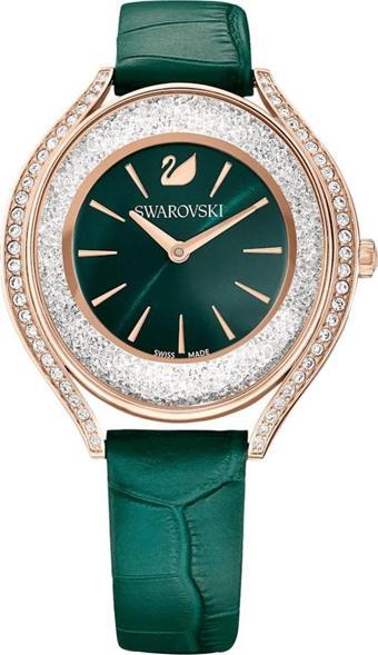 Swarovski SWR5644078 Kadın Kol Saati