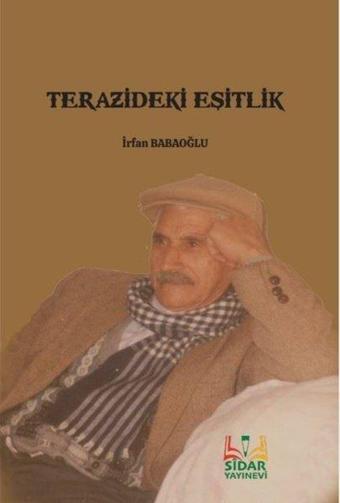 Terazideki Eşitlik - İrfan Babaoğlu - Sidar Yayınları