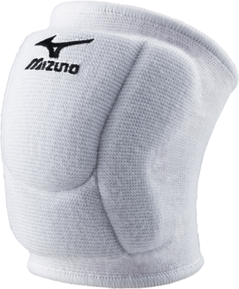 VS1 Compact Knee Pad Unisex Dizlik Beyaz