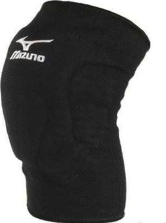 VS1 Kneepad Voleybol Dizlik Siyah