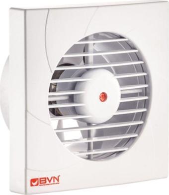 Bahçıvan Ea 1219 I Plastik Fan