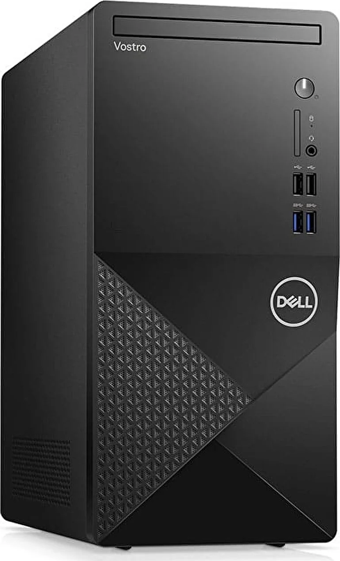 Dell Vostro 3910 i5-12400 8GB 256GB SSD Ubuntu N7505VDT3910_U