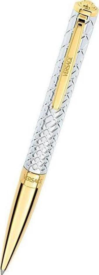 Versace VP-VRSC00124 Reve Tükenmez Kalem