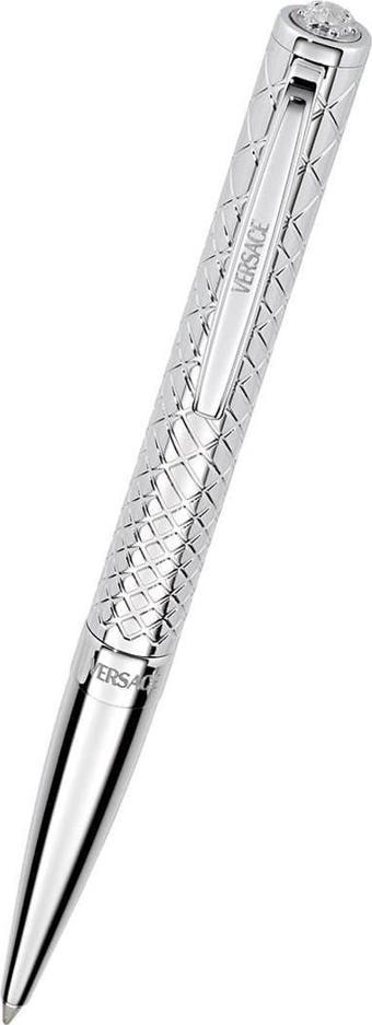 Versace VP-VRSC00224 Reve Tükenmez Kalem
