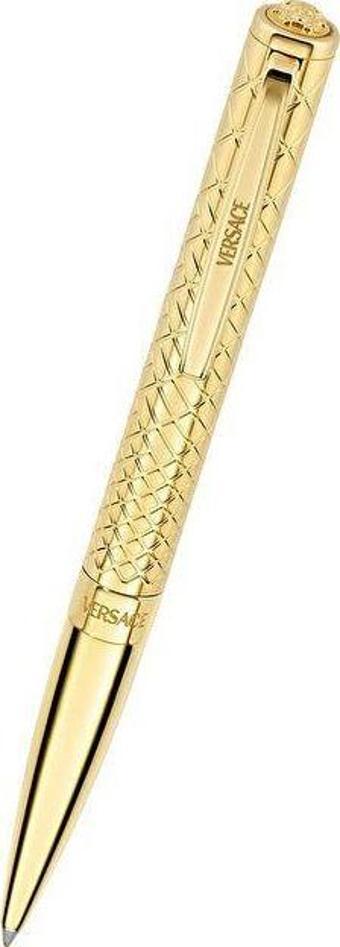 Versace VP-VRSC00324 Reve Tükenmez Kalem