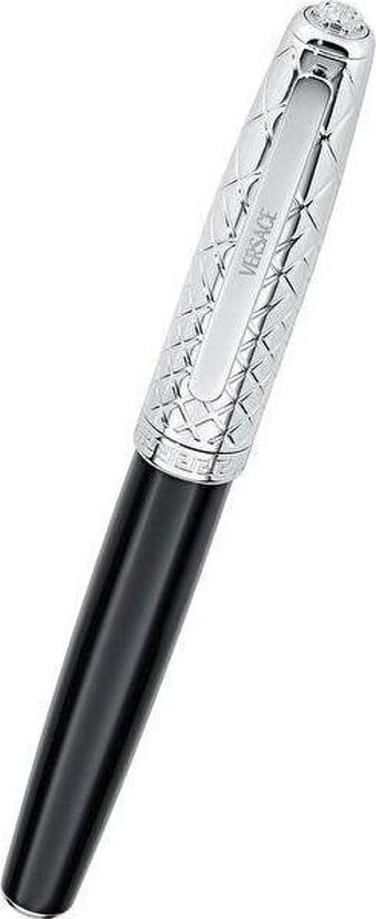 Versace VP-VRTC00124 Honos Roller Kalem