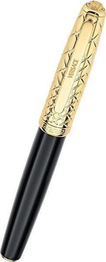 Versace VP-VRTC00224 Honos Roller Kalem