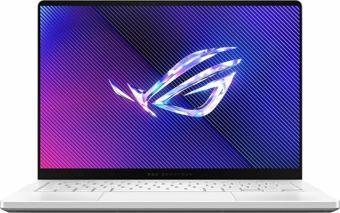 Asus ROG Zephyrus G14 GA403UV-QS132W Ryzen 9 8945HS 16 GB 1 TB SSD RTX4060 14" Gaming Laptop